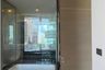1 Bedroom Condo for rent in Saladaeng One, Silom, Bangkok near MRT Lumpini