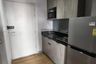 1 Bedroom Condo for rent in Chapter One Midtown Ladprao 24, Chom Phon, Bangkok near MRT Lat Phrao