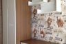 2 Bedroom Condo for rent in Aspire Rama 9, Bang Kapi, Bangkok near MRT Phra Ram 9