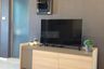 2 Bedroom Condo for rent in Aspire Rama 9, Bang Kapi, Bangkok near MRT Phra Ram 9