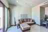 1 Bedroom Condo for rent in Noble Revent, Thanon Phaya Thai, Bangkok near BTS Phaya Thai