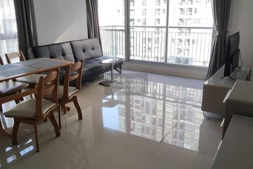 2 Bedroom Condo for rent in Aspire Rama 9, Bang Kapi, Bangkok near MRT Phra Ram 9