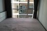 2 Bedroom Condo for rent in Aspire Rama 9, Bang Kapi, Bangkok near MRT Phra Ram 9