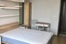 2 Bedroom Condo for rent in Pyne by Sansiri, Thanon Phetchaburi, Bangkok near BTS Ratchathewi