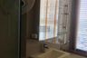 2 Bedroom Condo for rent in Pyne by Sansiri, Thanon Phetchaburi, Bangkok near BTS Ratchathewi