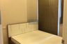 1 Bedroom Condo for rent in Q House Condo Sukhumvit 79, Phra Khanong Nuea, Bangkok near BTS On Nut