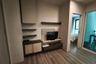 1 Bedroom Condo for rent in Centric Ari Station, Phaya Thai, Bangkok near BTS Ari