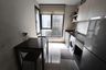 1 Bedroom Condo for rent in Centric Ari Station, Phaya Thai, Bangkok near BTS Ari