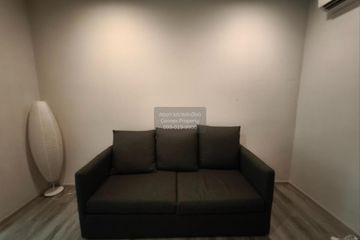 1 Bedroom Condo for rent in Centric Ari Station, Phaya Thai, Bangkok near BTS Ari