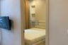 1 Bedroom Condo for rent in Q House Condo Sukhumvit 79, Phra Khanong Nuea, Bangkok near BTS On Nut