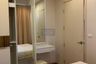 1 Bedroom Condo for rent in Q House Condo Sukhumvit 79, Phra Khanong Nuea, Bangkok near BTS On Nut