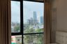 1 Bedroom Condo for rent in Q House Condo Sukhumvit 79, Phra Khanong Nuea, Bangkok near BTS On Nut