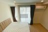 1 Bedroom Condo for rent in Maestro 07 Victory Monument, Thanon Phaya Thai, Bangkok near BTS Victory Monument
