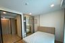 1 Bedroom Condo for rent in Maestro 07 Victory Monument, Thanon Phaya Thai, Bangkok near BTS Victory Monument