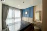 1 Bedroom Condo for rent in The Origin Onnut, Suan Luang, Bangkok