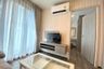 1 Bedroom Condo for rent in The Origin Onnut, Suan Luang, Bangkok