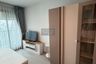 1 Bedroom Condo for rent in Life Ladprao, Chom Phon, Bangkok near BTS Ladphrao Intersection