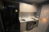 1 Bedroom Condo for rent in Life Ladprao, Chom Phon, Bangkok near BTS Ladphrao Intersection