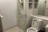 1 Bedroom Condo for rent in Life Ladprao, Chom Phon, Bangkok near BTS Ladphrao Intersection