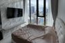 2 Bedroom Condo for rent in Mazarine Ratchayothin, Chan Kasem, Bangkok near BTS Ratchayothin