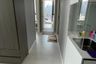 2 Bedroom Condo for rent in Mazarine Ratchayothin, Chan Kasem, Bangkok near BTS Ratchayothin