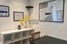 2 Bedroom Condo for rent in Ashton Morph 38, Phra Khanong, Bangkok near BTS Thong Lo