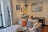 2 Bedroom Condo for rent in Ashton Morph 38, Phra Khanong, Bangkok near BTS Thong Lo