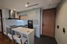 2 Bedroom Condo for rent in Ashton Morph 38, Phra Khanong, Bangkok near BTS Thong Lo