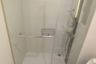 2 Bedroom Condo for rent in Q House Condo Sukhumvit 79, Phra Khanong Nuea, Bangkok near BTS On Nut