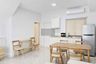 3 Bedroom Townhouse for rent in Pleno Sukhumvit-Bangna 2, Bang Kaeo, Samut Prakan