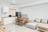 3 Bedroom Townhouse for rent in Pleno Sukhumvit-Bangna 2, Bang Kaeo, Samut Prakan