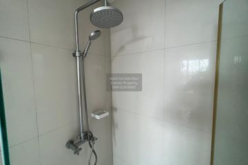 1 Bedroom Condo for rent in Ivy Sathorn 10, Silom, Bangkok near BTS Chong Nonsi