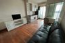 1 Bedroom Condo for rent in Ivy Sathorn 10, Silom, Bangkok near BTS Chong Nonsi