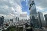 1 Bedroom Condo for rent in Ivy Sathorn 10, Silom, Bangkok near BTS Chong Nonsi