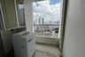 1 Bedroom Condo for rent in Ivy Sathorn 10, Silom, Bangkok near BTS Chong Nonsi