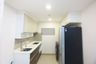 2 Bedroom Condo for rent in Supalai Prime Rama 9, Bang Kapi, Bangkok near Airport Rail Link Makkasan