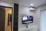2 Bedroom Condo for rent in Supalai Prime Rama 9, Bang Kapi, Bangkok near Airport Rail Link Makkasan