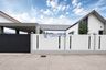 3 Bedroom House for sale in Nong Prue, Chonburi