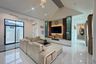 3 Bedroom House for sale in Nong Prue, Chonburi