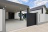 3 Bedroom House for sale in Nong Prue, Chonburi