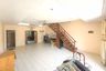 2 Bedroom House for sale in Suwattana Garden Home, Nong Prue, Chonburi