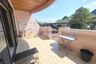 2 Bedroom House for sale in Suwattana Garden Home, Nong Prue, Chonburi