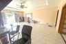 2 Bedroom House for sale in Suwattana Garden Home, Nong Prue, Chonburi