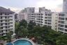 1 Bedroom Condo for sale in Wongamat Privacy, Na Kluea, Chonburi
