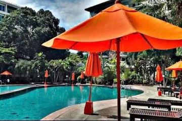 1 Bedroom Condo for sale in Wongamat Privacy, Na Kluea, Chonburi
