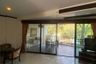 1 Bedroom Condo for sale in Wongamat Privacy, Na Kluea, Chonburi