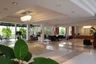 1 Bedroom Condo for sale in Wongamat Privacy, Na Kluea, Chonburi
