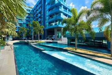 1 Bedroom House for sale in Bang Sare, Chonburi