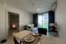 1 Bedroom House for sale in Bang Sare, Chonburi