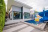 3 Bedroom Villa for Sale or Rent in The Rico Huahin, Hin Lek Fai, Prachuap Khiri Khan